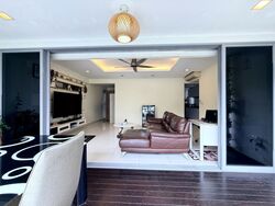 Blk 138B The Peak @ Toa Payoh (Toa Payoh), HDB 5 Rooms #560847631